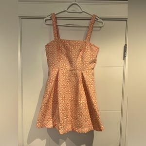 Excellent used condition